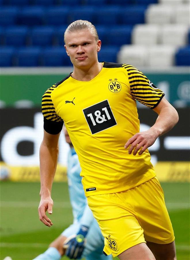 官宣！中国承办U20亚洲杯，足协放长线钓大鱼，07国青迎来大利好