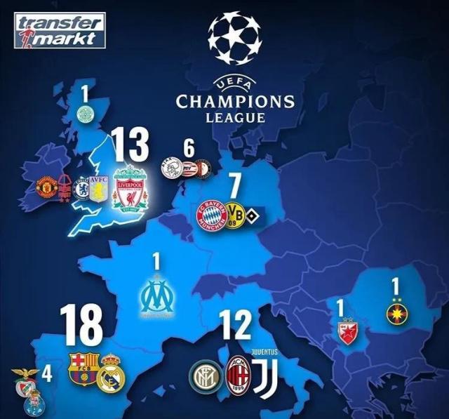 武体集团官方：武汉体育中心将改建为8万坐席专业足球场