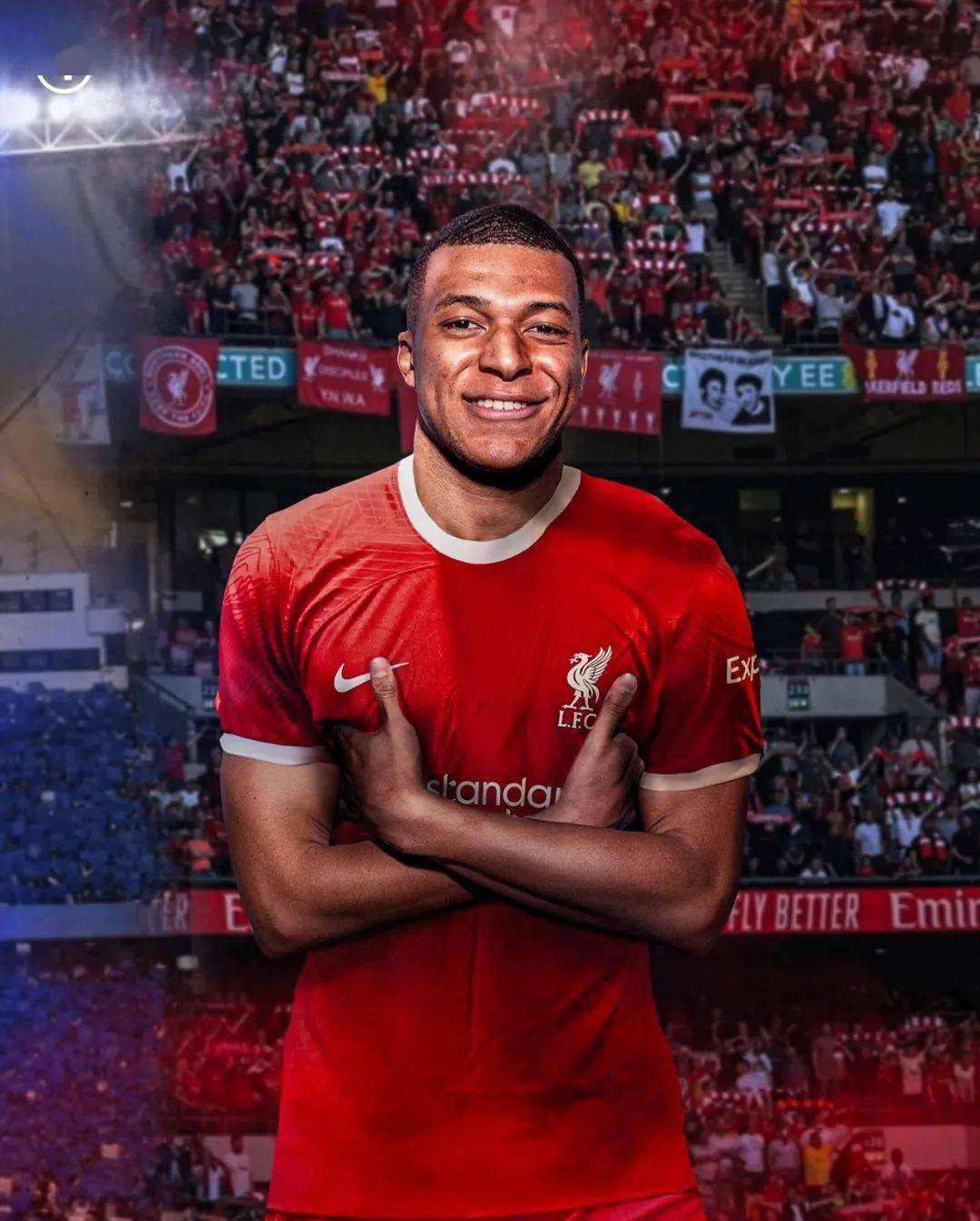 意甲前11轮全部首发场均88分钟，罗体：米兰已开始谈魔笛续约