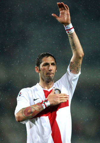 懂球帝12周年120大瞬间小组赛结果：梅西6次上榜，C罗4次武磊3次