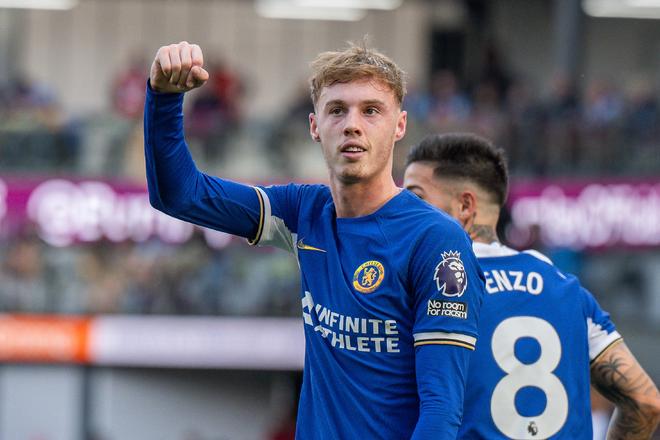 篮球篮网球员训练视频引粉丝关注