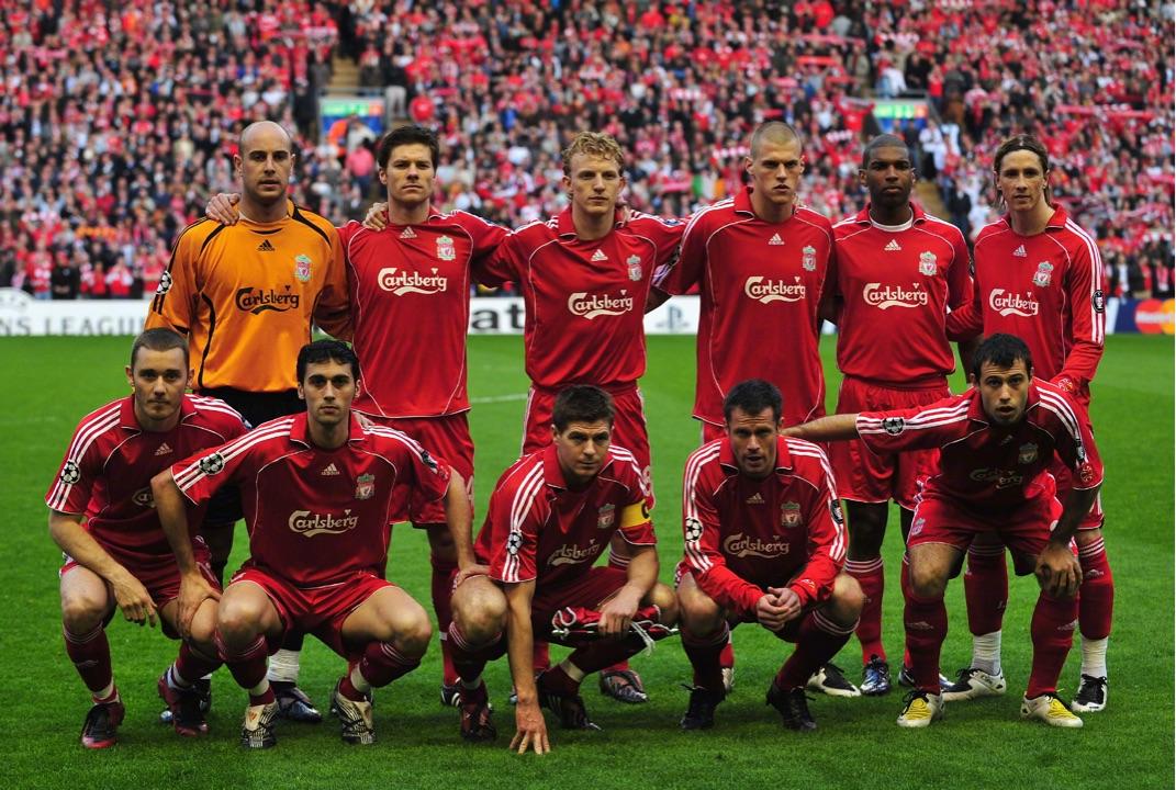 记者：澳足协将全力支持澳超二级联赛，不担心资金上的亏损