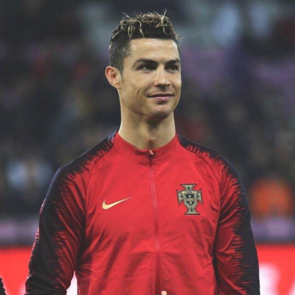 2025第十七届中国杯帆船赛倒计时4天