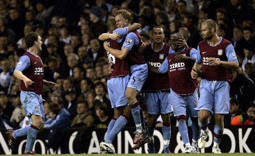 网球ATP年终总决赛：辛纳夺冠