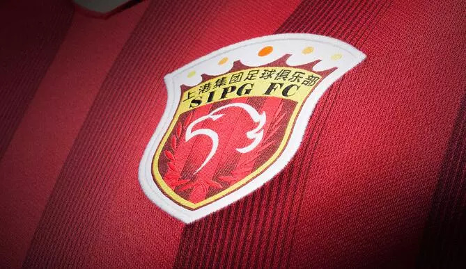 CBA：辽宁大胜山东 外援联手爆发