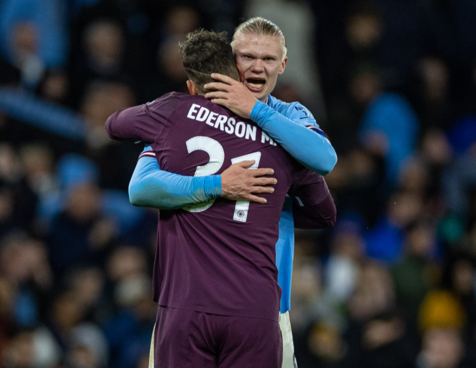 惨遭解雇，尤里奇成为本赛季意甲第4位下课的主帅