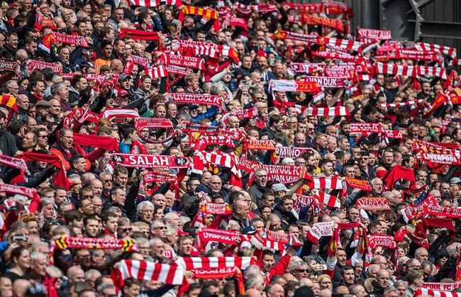 国际马术盛宴登陆杭州桐庐 掀起长三角马术热潮