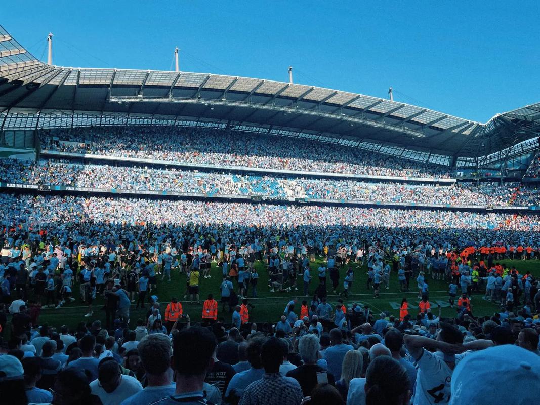 费拉拉：没人规定尤文这赛季必须夺冠，但争前四他们仍需提高