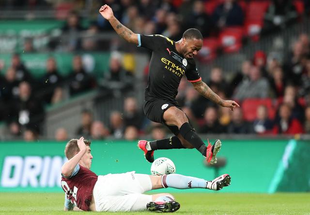 尼日利亚主帅：民主刚果在点球大战时使用巫师做法，胜之不武