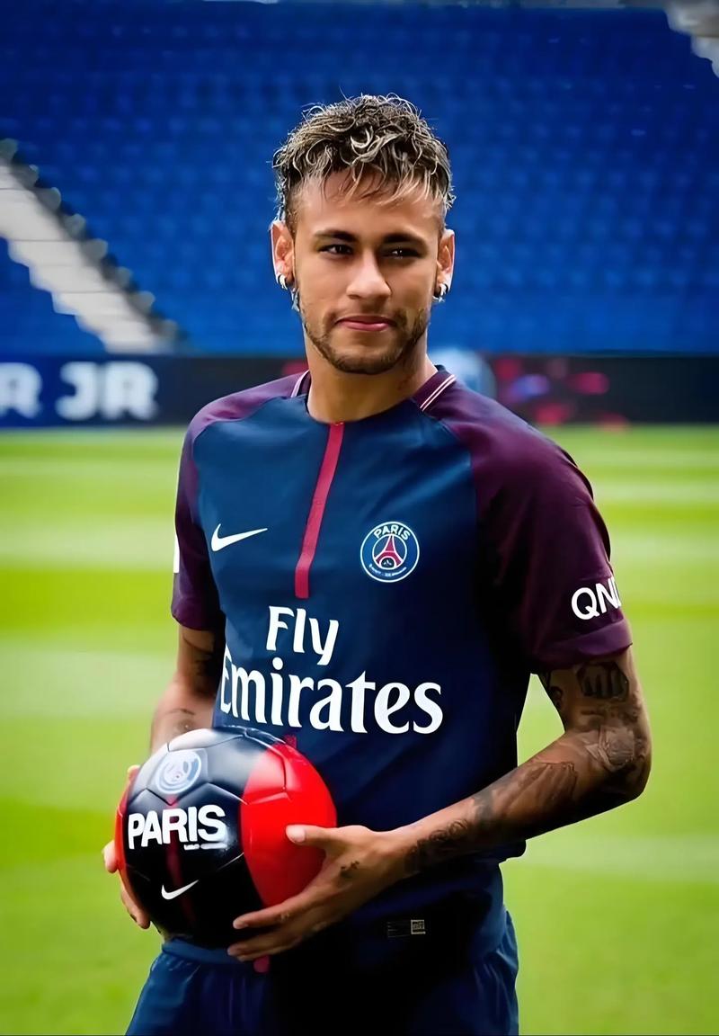 15投4中陷入挣扎！弗拉格暴露体能短板 糟糕的三分投射成最大掣肘