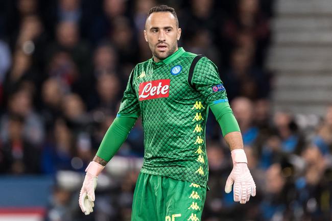 TA：美职联投票决定，2027年开始赛历调整为7月至次年5月