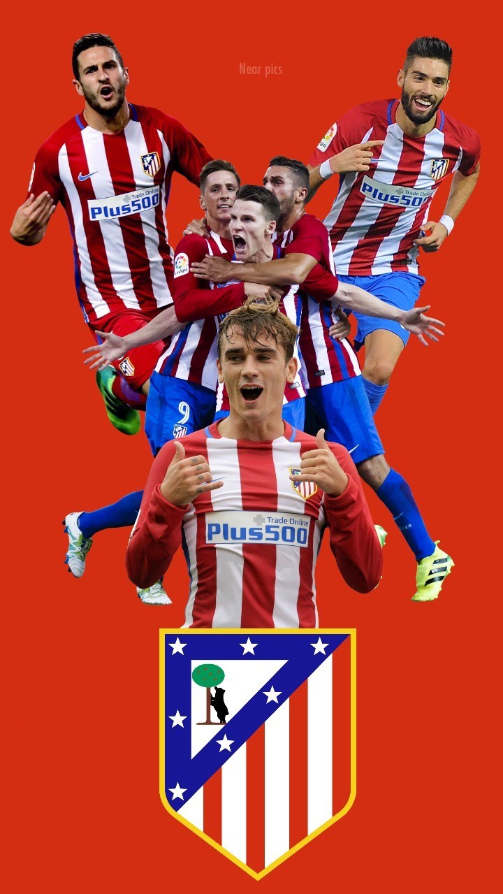 这些数据太夸张，教练看了都无语