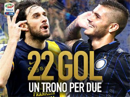 公益行，中国足协“女足进校园”活动走进贵州省毕节市织金县