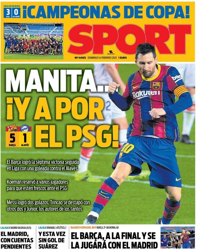 肯尼亚SportPesa重返博彩市场