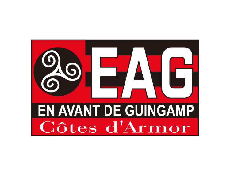 夺冠后，阿根廷球员不同的对待 阿根廷队