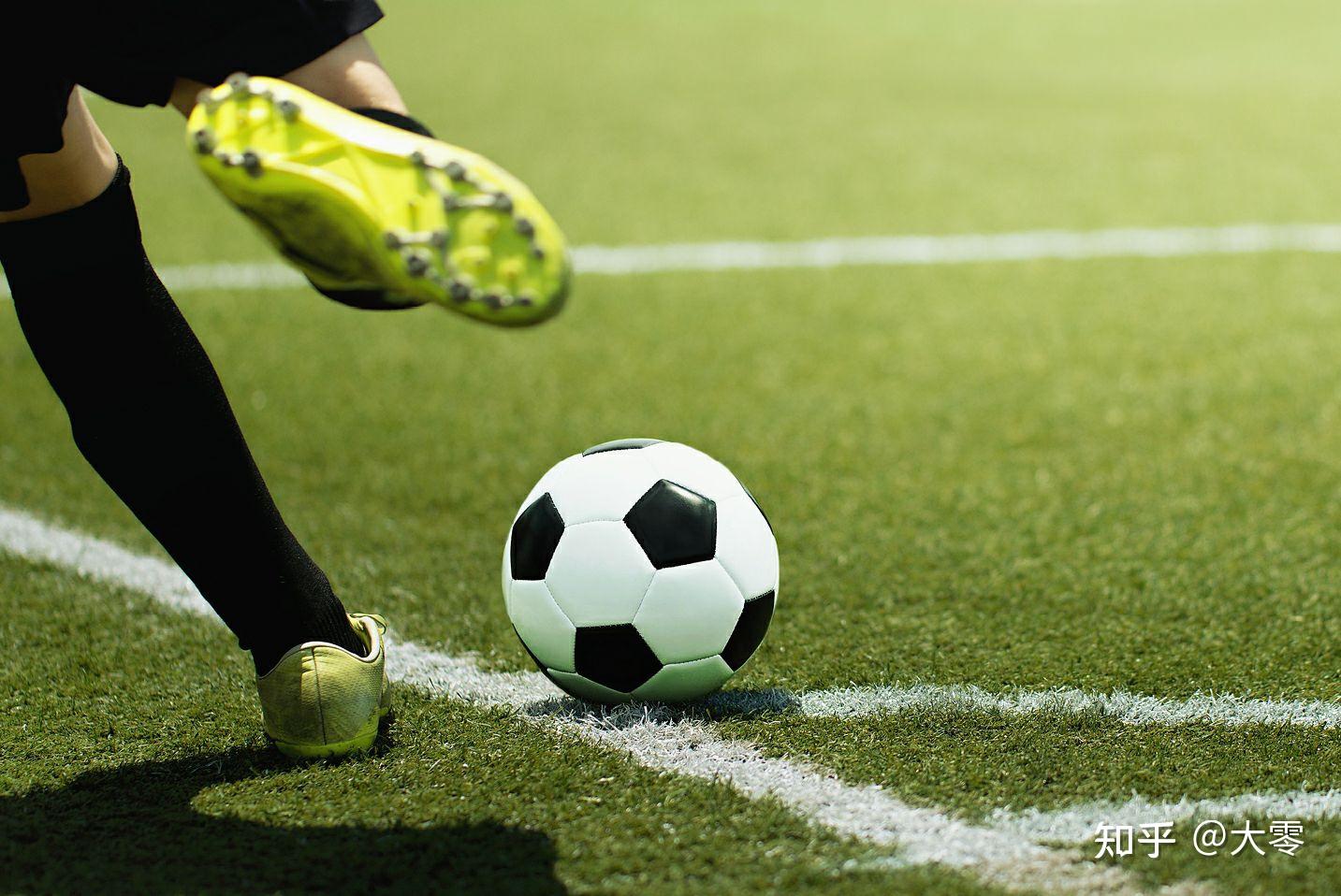 广岛前锋：在艰难的情况下能拿下一场平局很欣慰，感谢远征军