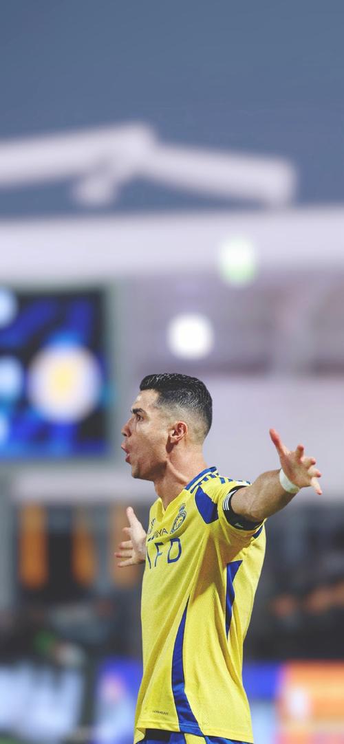 骑士主帅吐槽计时器：我都不知道还剩多少时间可以布置战术