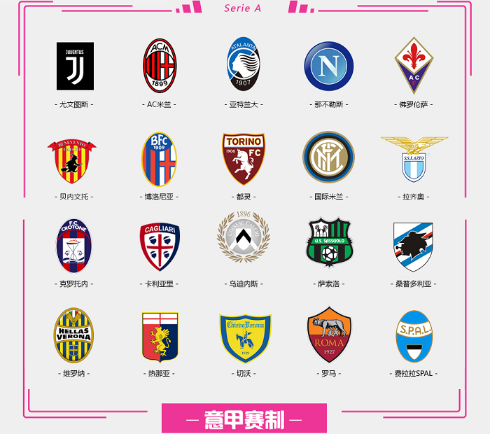 Ruler：没想到会来LPL，希望扭转大家对佣兵身份的看法