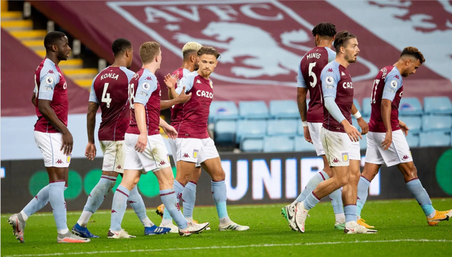 瓜迪奥拉找到京多安替身，曼城又要夺冠了？