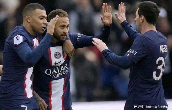 红牛车队高层霍纳、纽维、马尔科2025年集体离队