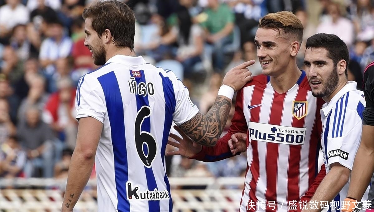 迪马济奥：米兰未来几周与迈尼昂谈续约，并将乌戈列为其替身