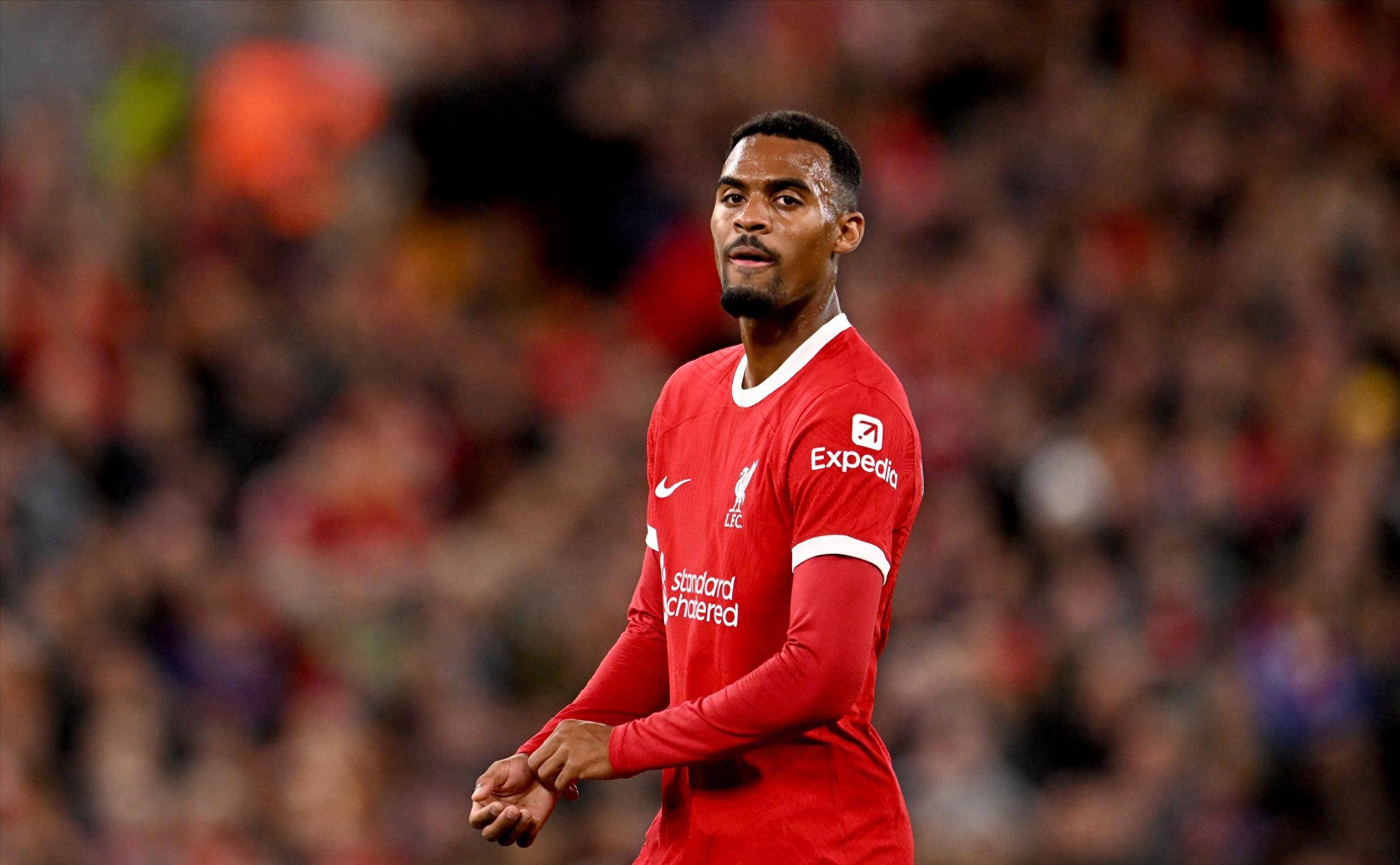 勇创佳绩！商洛籍运动员在全国残运会射箭射击项目中斩获3金1铜