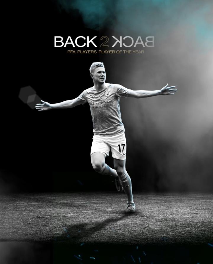 决战时刻梦游！康宁汉姆15中5得到17分7篮板7助攻