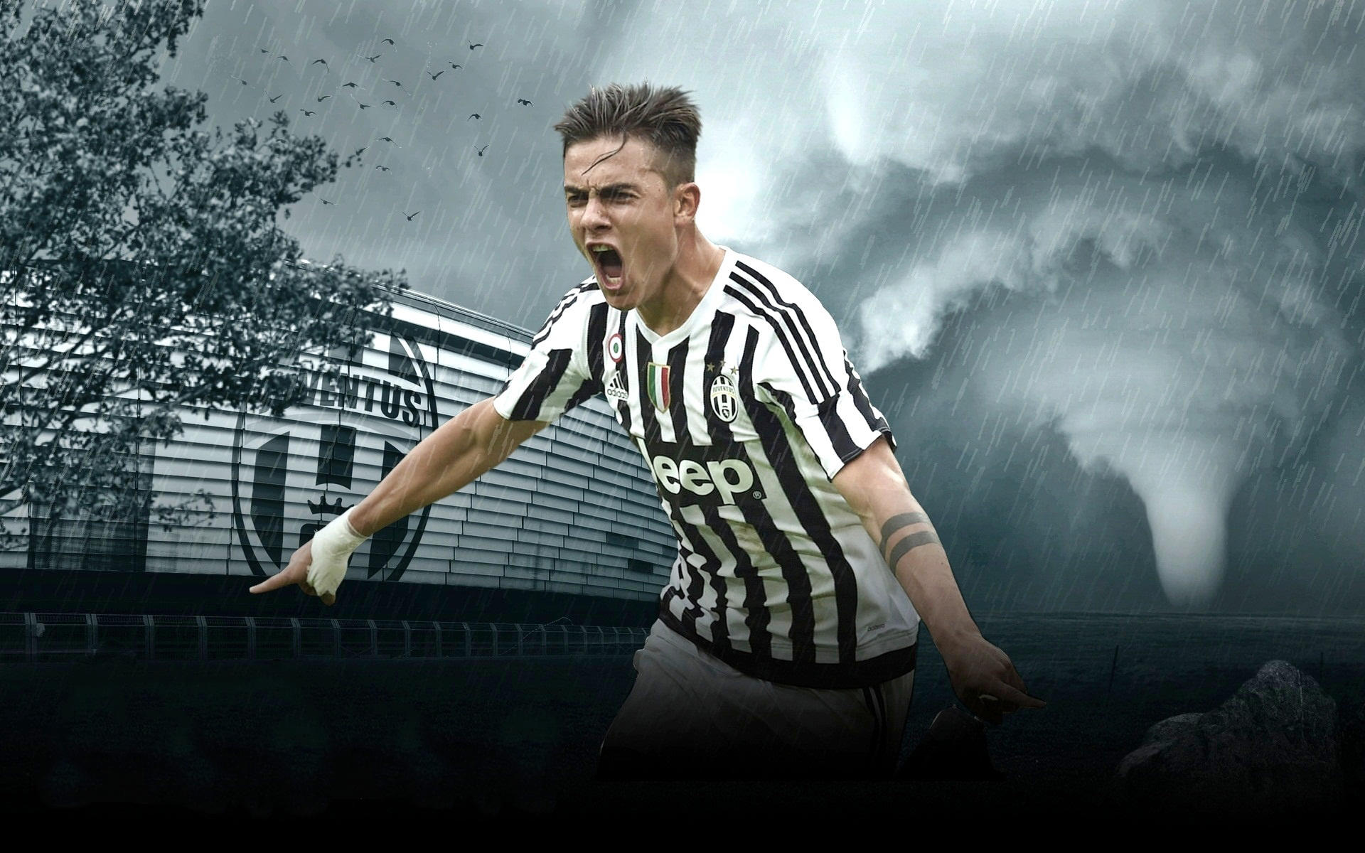 博彩业ESG评分成为投资新指标