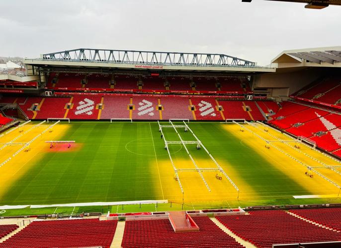 美媒预测本赛季入选全明星概率：里夫斯73%，詹姆斯69%