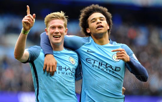 一小时集锦精华：亨利的2005-06，最后的巅峰&遗憾