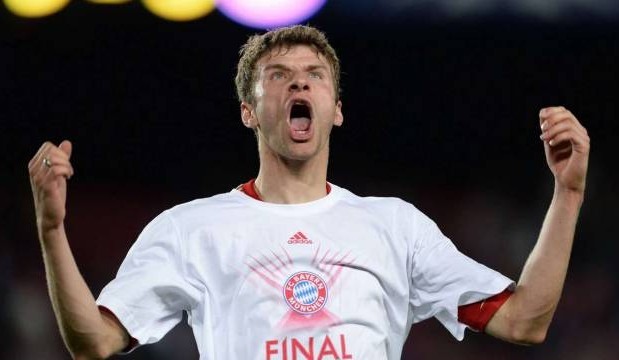 有能！鬼木达日职联8次夺冠，成首位带不同球队夺冠的主帅