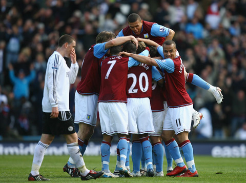 萨利巴复出对手教练下课，阿森纳赛前现变动