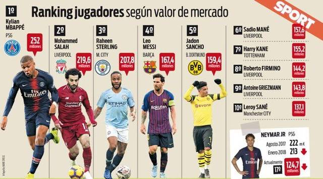 记者：阴阳合同新政很好但执行起来很难，因为取证太难了