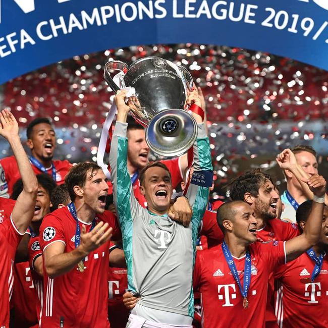 齐沃：利物浦能为重要比赛调整状态；萨拉赫？他是世界级球员