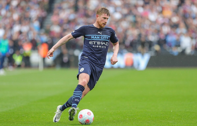 2025年赌博内幕消息