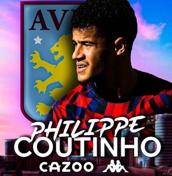 德转预热国米前锋博尼身价上涨：最低2500万欧，最高4000万欧