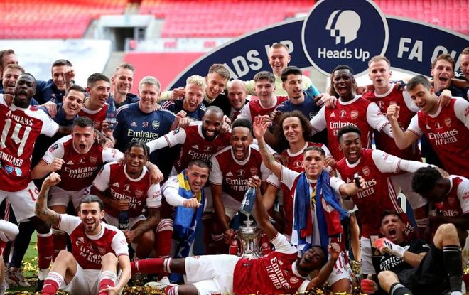 CBA：辽宁男篮稳住胜局 客场击败山东