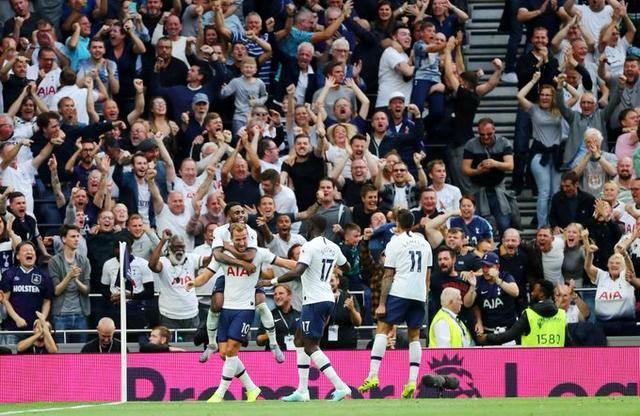 德转列米兰双雄最贵11人阵容：劳塔罗、莱奥、普利希奇领衔