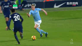 记者：若森林对安德森要价一直很高，曼城会选择埃德松