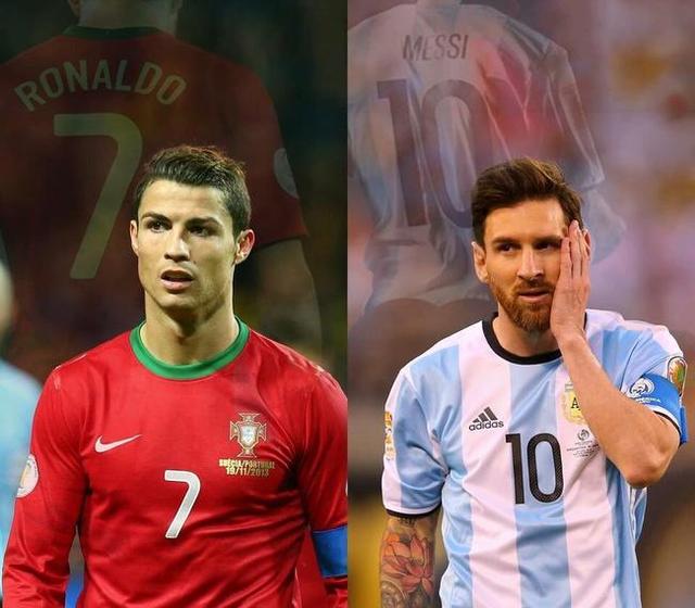 力拼豪门之后完败弱旅，蓝军1-3保级队，马雷斯卡到底在想什么