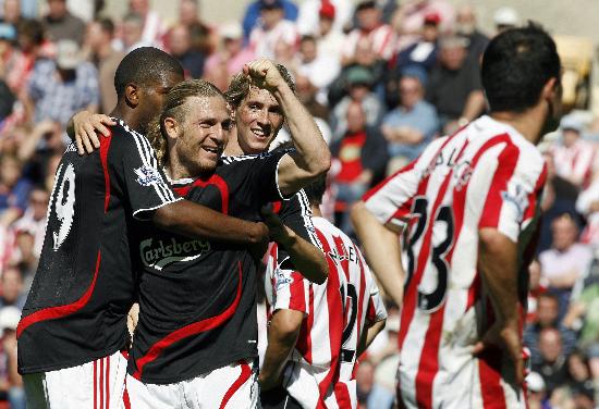 赵和靖：为铜梁龙冲超开心，希望铜梁龙书写重庆足球新的传奇