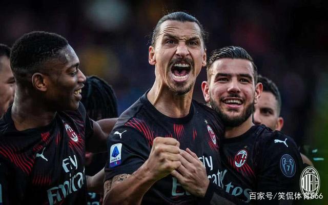 远藤航：世界杯的目标当然是夺冠；我很珍视与孩子相处的时光