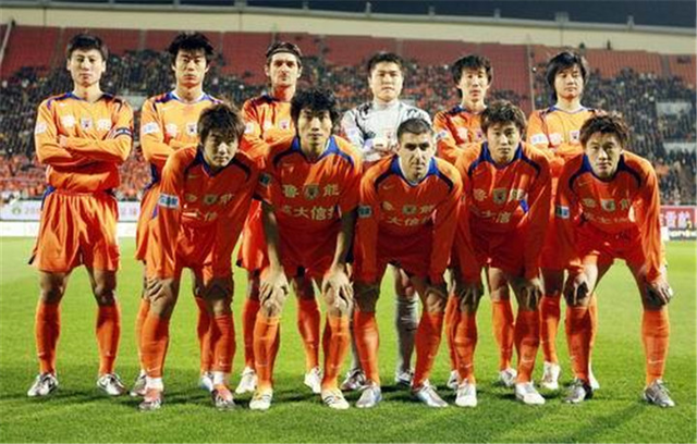 西媒：梅西经营的房地产公司在2024财年亏损了750万欧