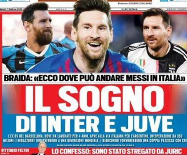 英超前瞻：利兹联伤兵满营残阵出征，切尔西近期状态极为出色