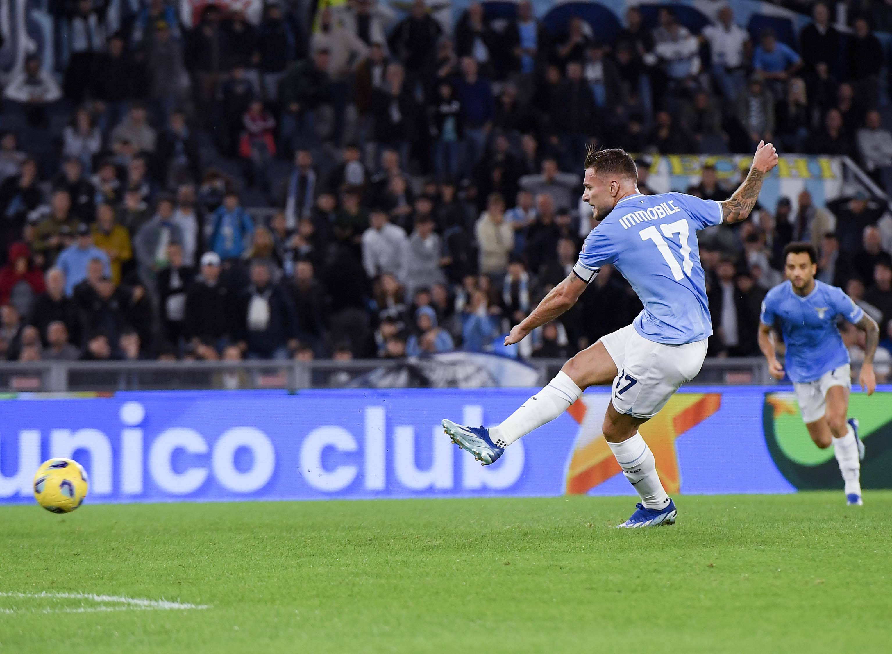 亚冠精英半场：林加德破门建功，FC首尔1-0墨尔本城