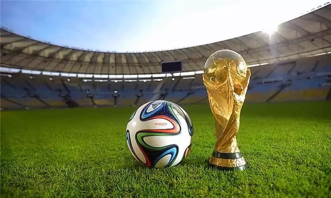 远征须知｜河南球迷赴苏州观赛温馨提示