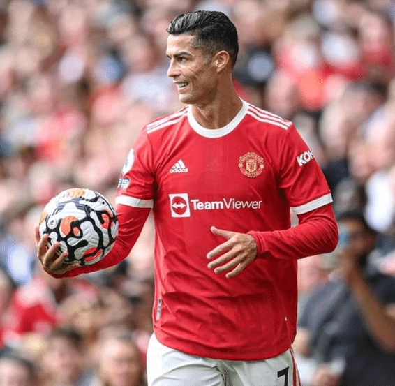 王燊超：争冠主动权还在我们手上；吕文君对球队的贡献非常大