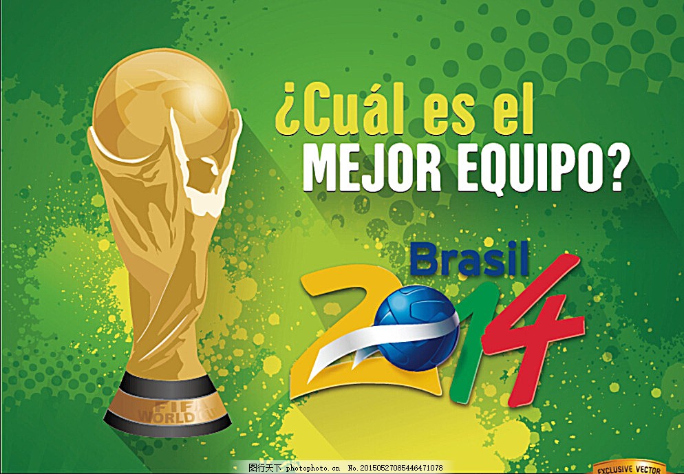 另一个半球的思念，奥斯卡晒出在家观看海港亚冠比赛照片