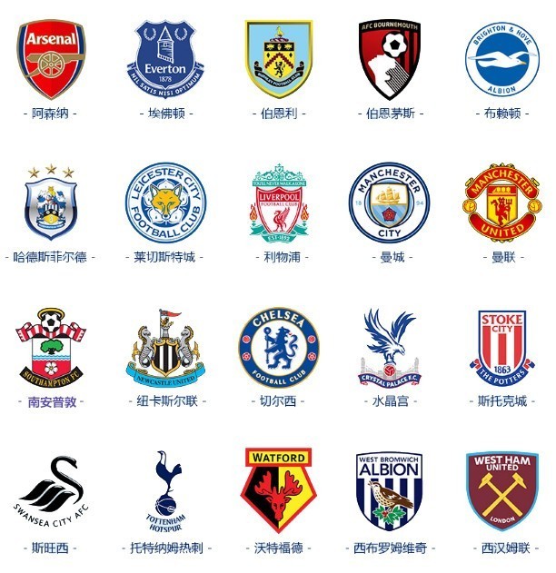 佩德里：我必须提高进球能力，我哥还给我定了赛季进球目标