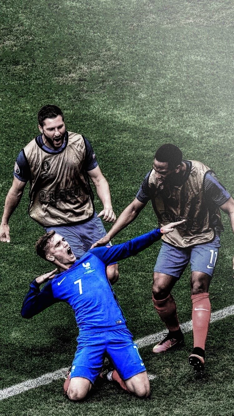 赛点一刻！米兰3：2擒获科内利亚诺，捧起意大利女排超级杯！